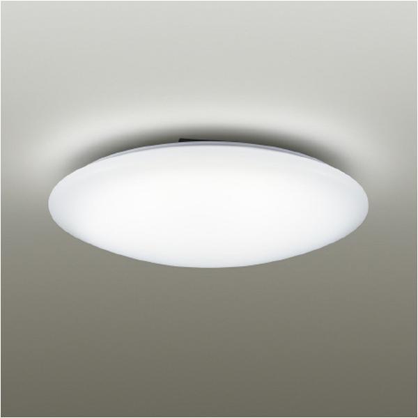 ダイコウデンキ ~8畳用 LEDシーリングライト DXL-70821D (納期目安1-2週間) ※発...