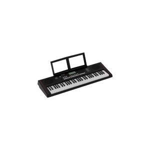 CASIO（カシオ） CT-X700 電子キーボード Casiotone 61鍵盤 クオリティ