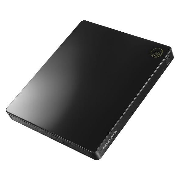 I・Oデータ スマホ / タブレットPC用CDレコーダー「CDレコ6」Wi-Fiモデル CDレコ6 ...