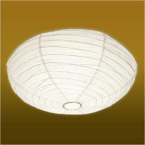LED和風シーリングライト GMB12180 （昼光色～電球色） ～12畳の商品画像