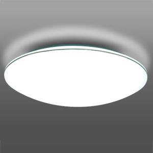 ODELIC（オーデリック） XA432001F ダウンライト PLUGGED 別売電源装置