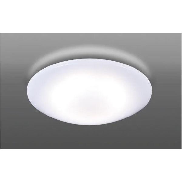 タキズミ LED洋風シーリングライト 4.5~6畳 ホワイト RD60285 (納期目安2-3週間)...