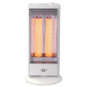 （完売）アラジン 遠赤グラファイトヒーター AEHG100BW ホワイト ※正規代理店：メーカー保証1年付 (在庫あり)（電気ストーブ）（暖房機）（冷え対策）