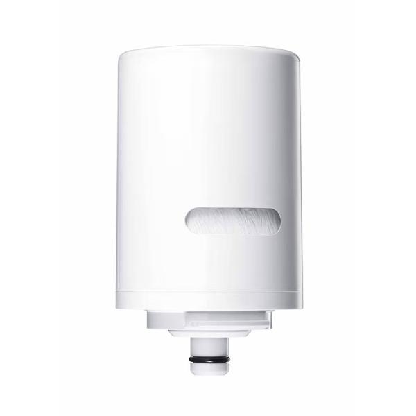三菱ケミカル 交換用カートリッジ 1個入り MDC01S (納期目安1-2週間)