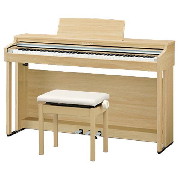 河合楽器製作所 カワイ KAWAI 電子ピアノ CXライン Colorful Experience ...