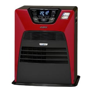 コロナ石油ファンヒーターFH-S3225Y-WM 楽天市場】コロナ CORONA 石油ファンヒーター FH-S3225Y(WM) | 価格