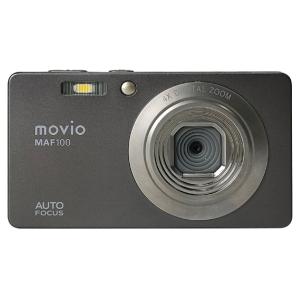 IFEND 6K デジカメ 8400万画素 デジタルカメラ スマホに転送できる