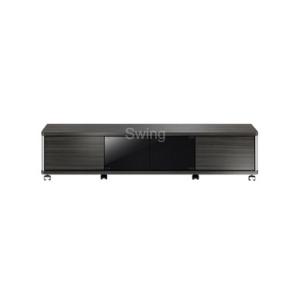 朝日木材加工 朝日木材 ~60V型対応 テレビ台 ハイタイプ GDシリーズ AS