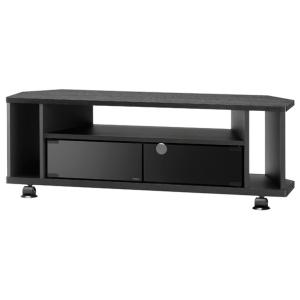 朝日木材加工 朝日木材 ~60V型対応 テレビ台 ハイタイプ GDシリーズ AS