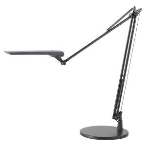 SWAN LEDICEXARM FLOOR BASE FB-991(レディックエグザーム/フロア