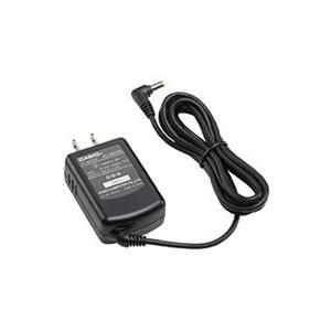 CASIO（カシオ） CASIO ADA-95100L (ADA95100L) ネームランド用AC