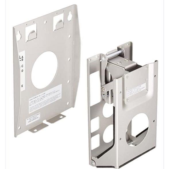 シャープ 壁掛け金具 AN130AG1(AN-130AG1)