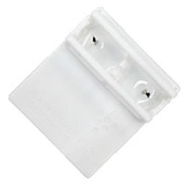 シャープ 交換用プラズマクラスターイオン発生ユニット(1個入り) IZ-C90M(納期目安2-3週間...