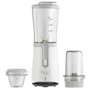 ツインバード（TWINBIRD） 【公式・部品】 KC-4859-P2 | パワフル