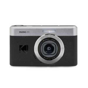 キヤノン（Canon） コンパクトデジタルカメラ IXY 650 ブラック 光学12