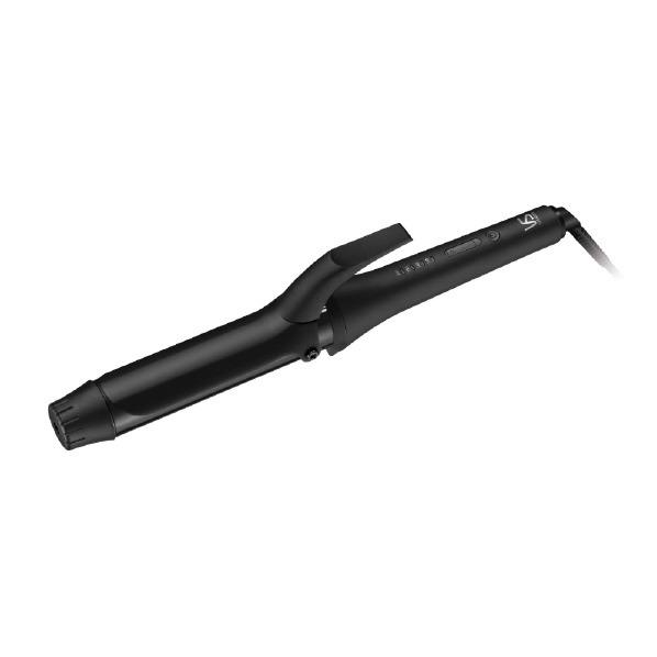 VS Vidal Sassoon ヴィダルサスーン カールアイロン (32mm) VSI-3214/...