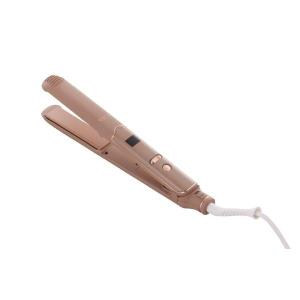 クレイツ イオン エレメアストレート SSIE-G15PRO CREATE ION ヘア