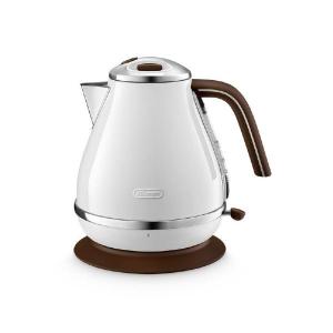 デロンギ（DeLonghi） ディスティンタ・ペルラ コレクション 電気
