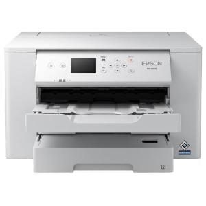 エプソン（EPSON） PX-M6010F A3ノビ対応カラーインクジェット複合機 1