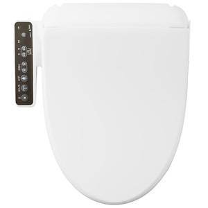 LIXIL（リクシル） LIXIL INAX シャワートイレ 温水洗浄便座 CW-RL20H