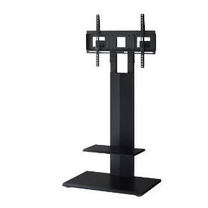 EW-74B 壁面テレビスタンド EWシリーズ 〜65V型対応 ハヤミ工産 TIMEZ