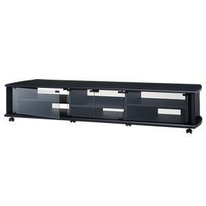 朝日木材加工 朝日木材 ~60V型対応 テレビ台 ハイタイプ GDシリーズ AS