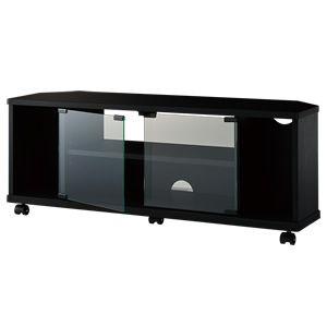 朝日木材加工 朝日木材 ~60V型対応 テレビ台 ハイタイプ GDシリーズ AS