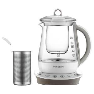 日本製 ラクラク漢方煎じ器 文火楽々匠 とろびらんらんたくみ EK-SA20