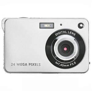 HIGH SPEED EXILIM CASIO カシオ EX-ZR3100VP コンパクトデジタル