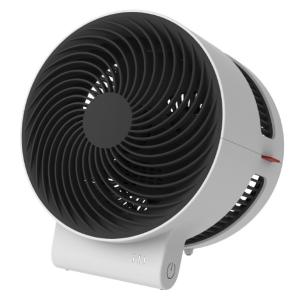 BONECO サーキュレーター BONECO AIR SHOWER FAN F100 (納期目安：1週間〜)