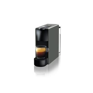 ネスプレッソ Nespresso C30GR インテンスグレー ネスプレッソ ネスプレッソ Nespresso C30GR インテンスグレー ネスプレッソ