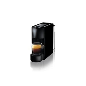 Nespresso C30GR インテンスグレー ネスプレッソコーヒーメーカー