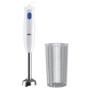 新品未使用 BRAUN MultiQuick 7 MQ7035XG BRAUN（ブラウン） マルチクイック 7 ハンドブレンダー MQ7035XG