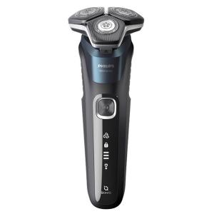 Philips（フィリップス） 3枚刃シェーバー 5000 Series バーガンディ