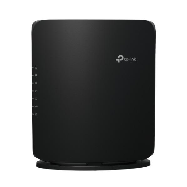 ティーピーリンク BE7200デュアルバンドWi-Fi 7ルーター ARCHERBE7200 (納期...