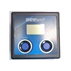 ビースピV (簡易速度計測器) BeeSpi V...の商品画像