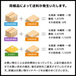 最終価格 訳アリ半額!賞味期限8/25つぶ貝 ...の詳細画像3