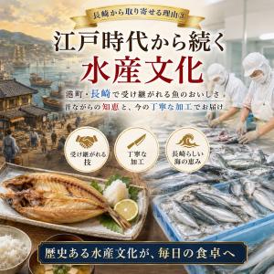 干物 詰め合わせ 訳あり産直おまかせ干物セット...の詳細画像4