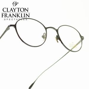 Clayton Franklin クレイトンフランクリン 627 Bk ブラック メガネ 眼鏡 めがね メンズ レディース おしゃれ ブランド 人気 おすすめ フレーム 流行り レンズ Cf627 Bk デコリンメガネ 通販 Yahoo ショッピング