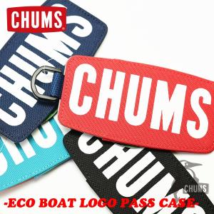 デコパスの商品一覧 通販 Yahoo ショッピング