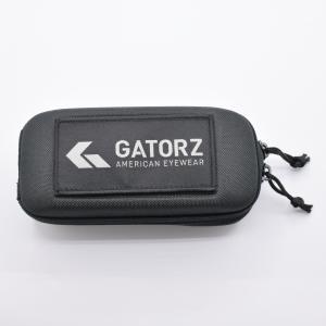 GATORZ ゲイターズ Molle Case モールケース GATORZサングラス用ハードケース