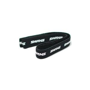 スワンズ SWANS スポーツ用ゴーグル EYE...の商品画像