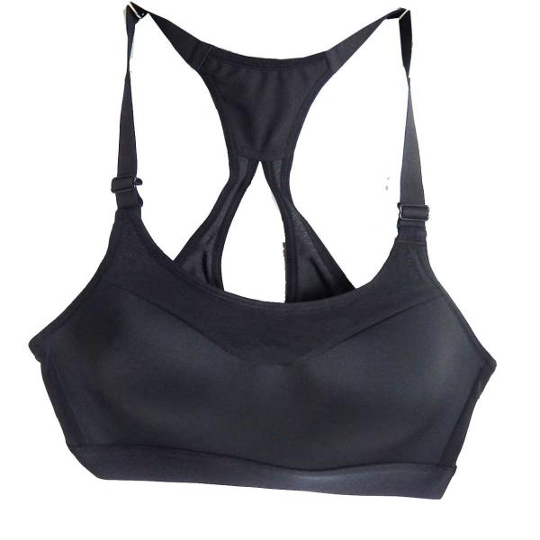 VICTORIA&apos;S SECRET Lightwelght Max Sport Bra 393967...