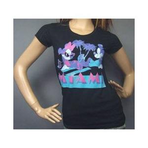 Mighty Fine マイティー・ファイン Tシャツ MA...