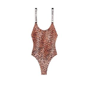 ヴィクトリアシークレット水着 ワンピースの商品一覧 通販 Yahoo ショッピング