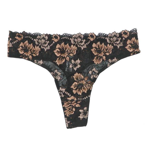 トング COSABELLA コサベラ Savona Low rise thong SAVON0322...