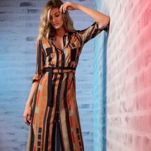 ブラジルセレクトショップ Del Sol ブラジルファッションブランド一覧 Yahoo ショッピング