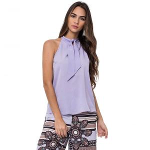 ブラジルセレクトショップ Del Sol ブラジルファッションブランド一覧 Yahoo ショッピング