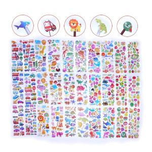 シール 大量 激安 おもちゃ 教材 の商品一覧 ベビー キッズ マタニティ 通販 Yahoo ショッピング