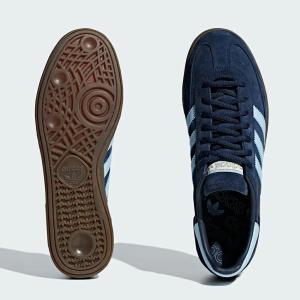 adidas アディダス BD7633 オリジ...の詳細画像1